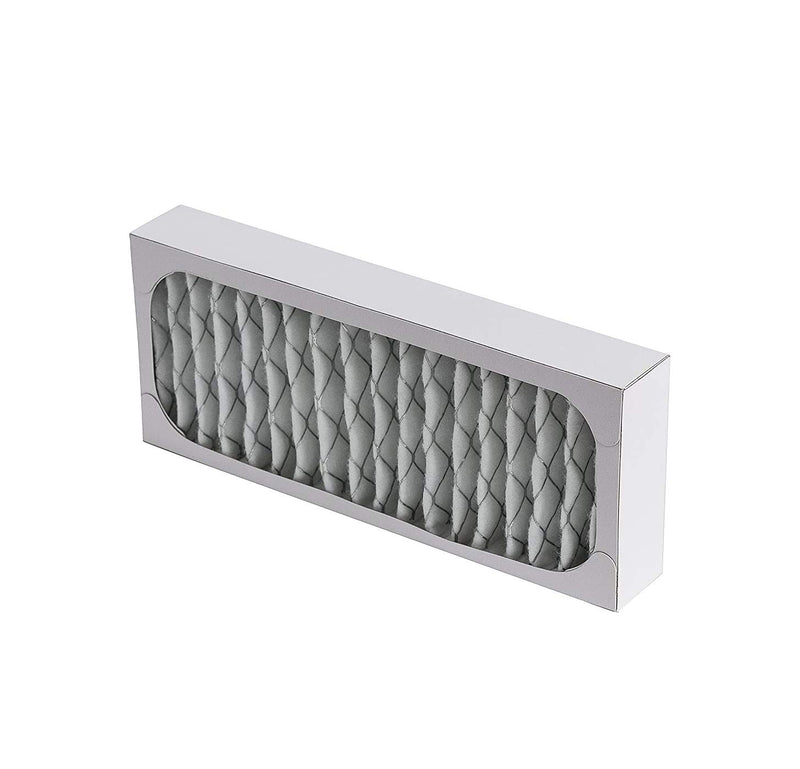 True HEPA Air Cleaner Filter Replacement Compatible with Hunter 30912 30917 30027 30028 30030 300705 36027 37027 Air Cleaners by LifeSupplyUSA