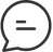 image_left
