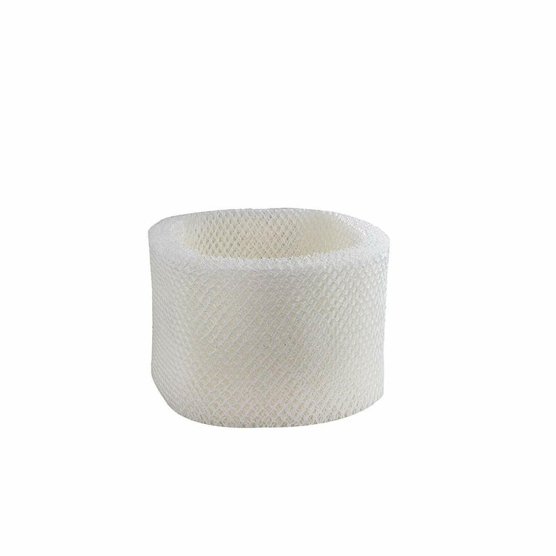 LifeSupplyUSA Replacement Humidifier Wick Filter A Compatible with Honeywell HAC-504 HAC-504AW HAC504V1 HCM-1000 HCM-2000 HCM-300 Series