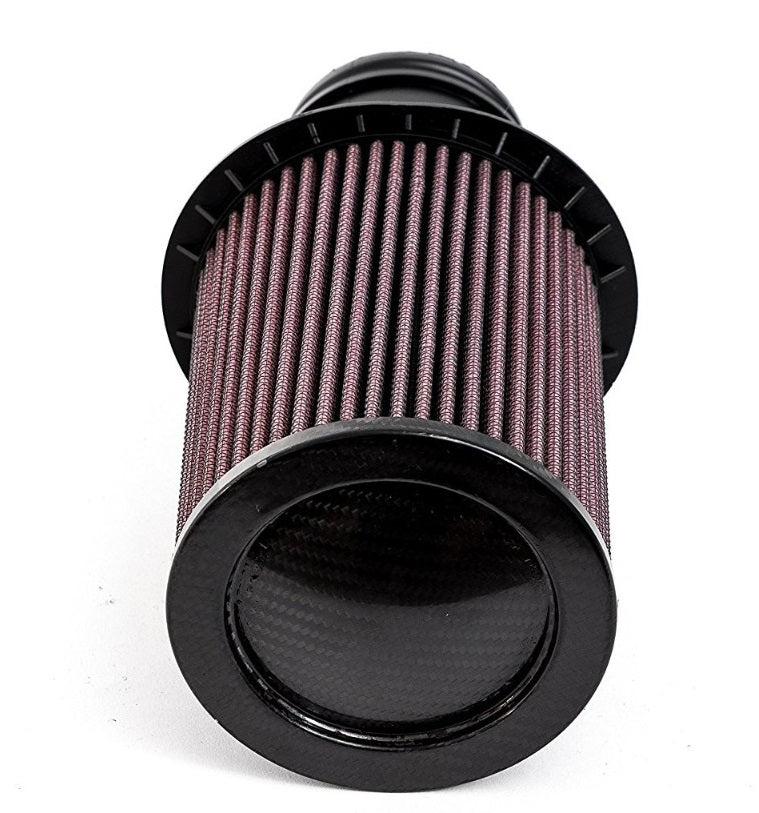 10 Pack Replacement Air Filter to replace K&N E-0669-Car Filters- LifeSupplyUSA
