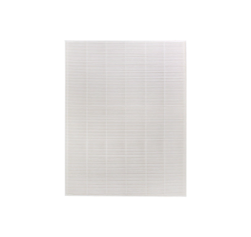 Replacement True HEPA Filter for Winix 115115 / PlasmaWave Size 21 Air Purifier-Air Purifier Filters- LifeSupplyUSA