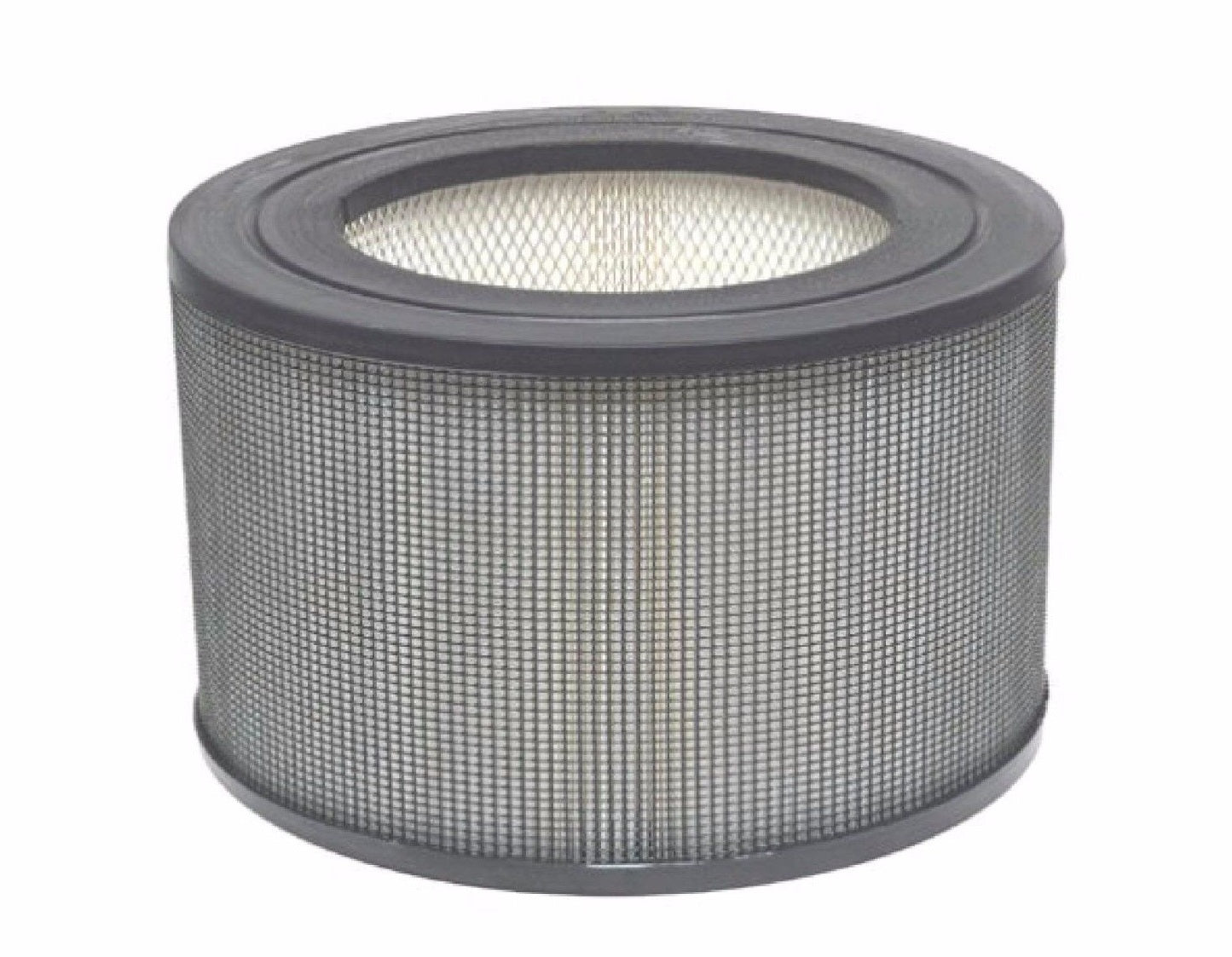 LifeSupplyUSA 3 Pack Replacement HEPA Filters Fit Honeywell 24000 / 24500 Air Cleaner
