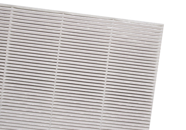 Proper Disposal: Are You Supposed to Recycle an Air Filter?