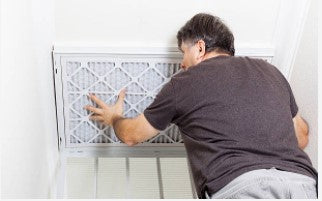 Air Filter Introduction: Types, Uses and Features