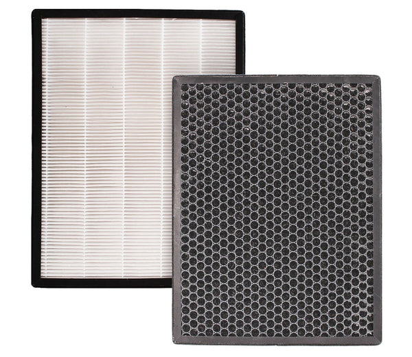 How Long Can You Expect Air Purifier Filters to Last?