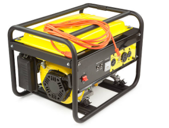 Key Considerations for Buying a Generator Extension Cord