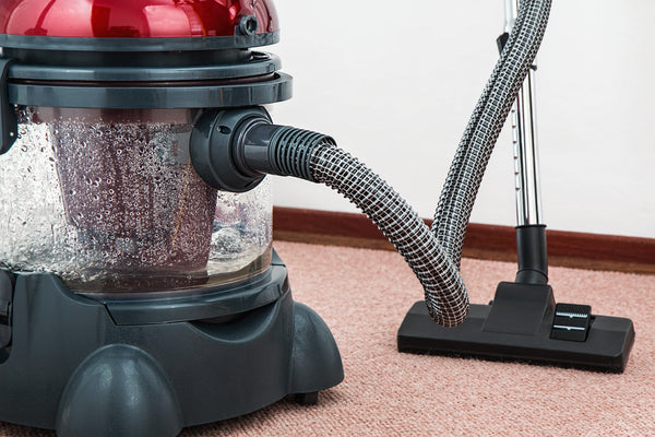 Vacuum Care: How Often Should You Replace Your Vacuum Bags?