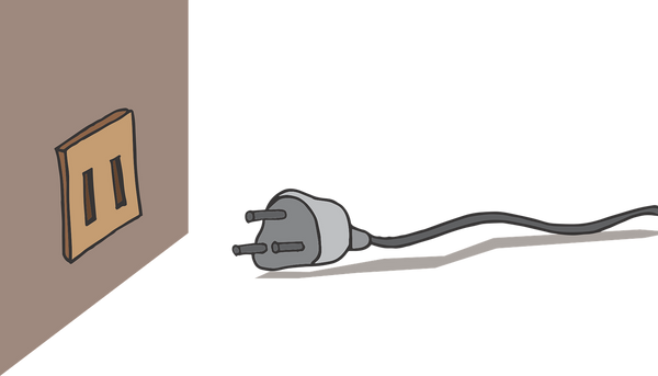 What Kind of Extension Cords Can Be Used for Which Purposes?