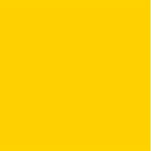 75ft Outdoor/Indoor Extension Cord 14/3 Gauge Heavy Duty 3 Prong SJTW, Waterproof, ETL Listed, Flexible Cold-Resistant Long Power Cord,13A 125V 1625W, Yellow by LifeSupplyUSA