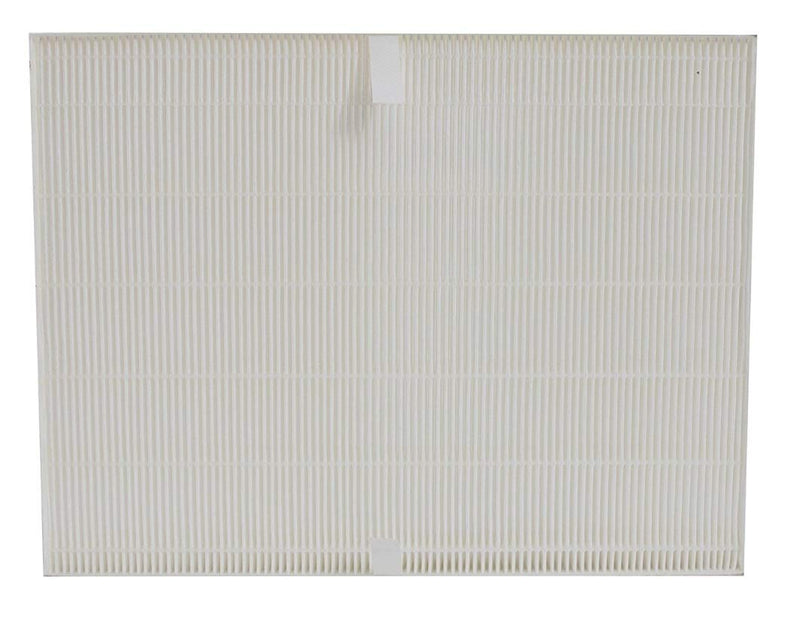True HEPA Air Cleaner Filter Replacement Compatible with Winix 17WC Air Cleaner P150 & WAC9300, 114090 by LifeSupplyUSA