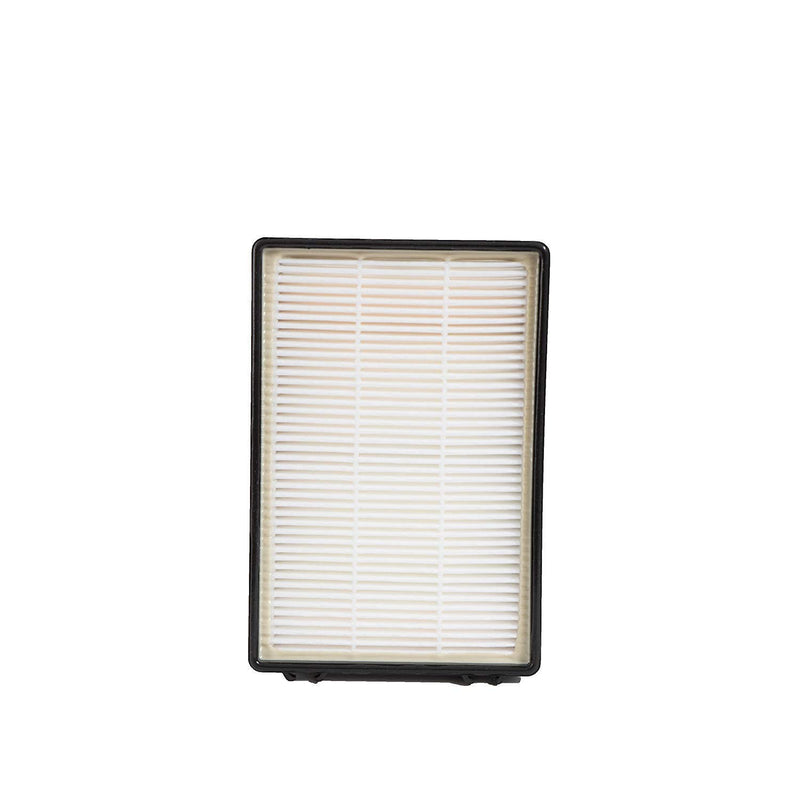 LifeSupplyUSA True HEPA Filter Replacement Compatible with Holmes Compare to Filter Part HRC1, Part