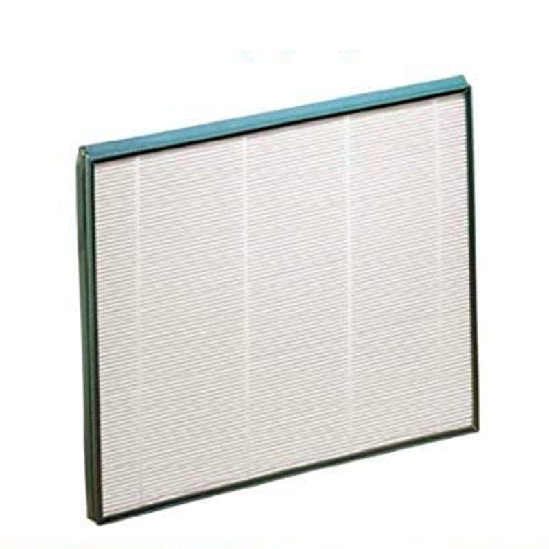 Hunter 30940 Replacement Filter for HEPAtech and QuietFlo Air Purifiers
