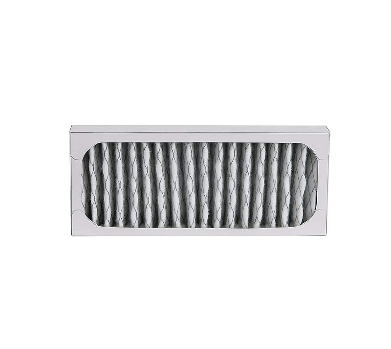 (4-Pack) True HEPA Air Cleaner Filter Replacement Compatible with Hunter 30912 30917 30027 30028 30030 300705 36027 37027 Air Cleaners by LifeSupplyUSA
