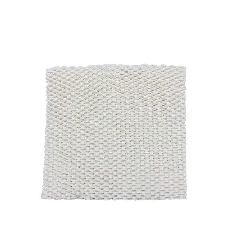 (6-Pack) Humidifier Filter Replacement Wick Pad Compatible with Honeywell HAC-801, HCM-88C, HCM-3060, Duracraft DH-800, 801 812, 840, 799, 7800, 1005, DU3-C, Kenmore 1478, 14108 Humidifiers
