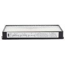 LifeSupplyUSA True HEPA Filter Replacement Compatible with HoMedics AT-OFL Tower Air Units AT-PET01, AT-PET02, AR-15, AR-25, AR-35, AR-45 Air Purifier