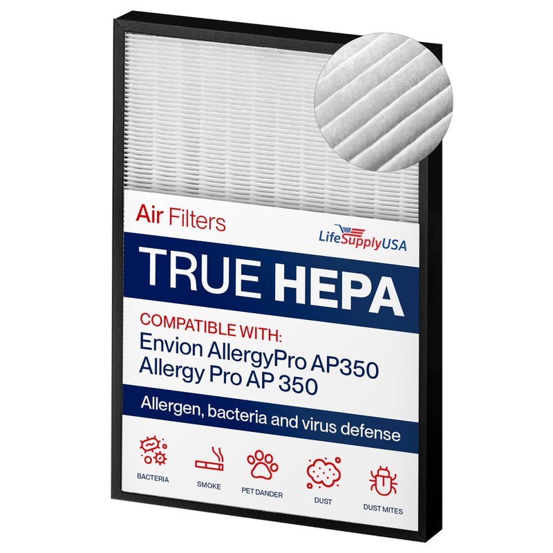 PHILIPS 2000 SERIES FILTRO HEPA PER PURIFICATORE | Leroy Merlin