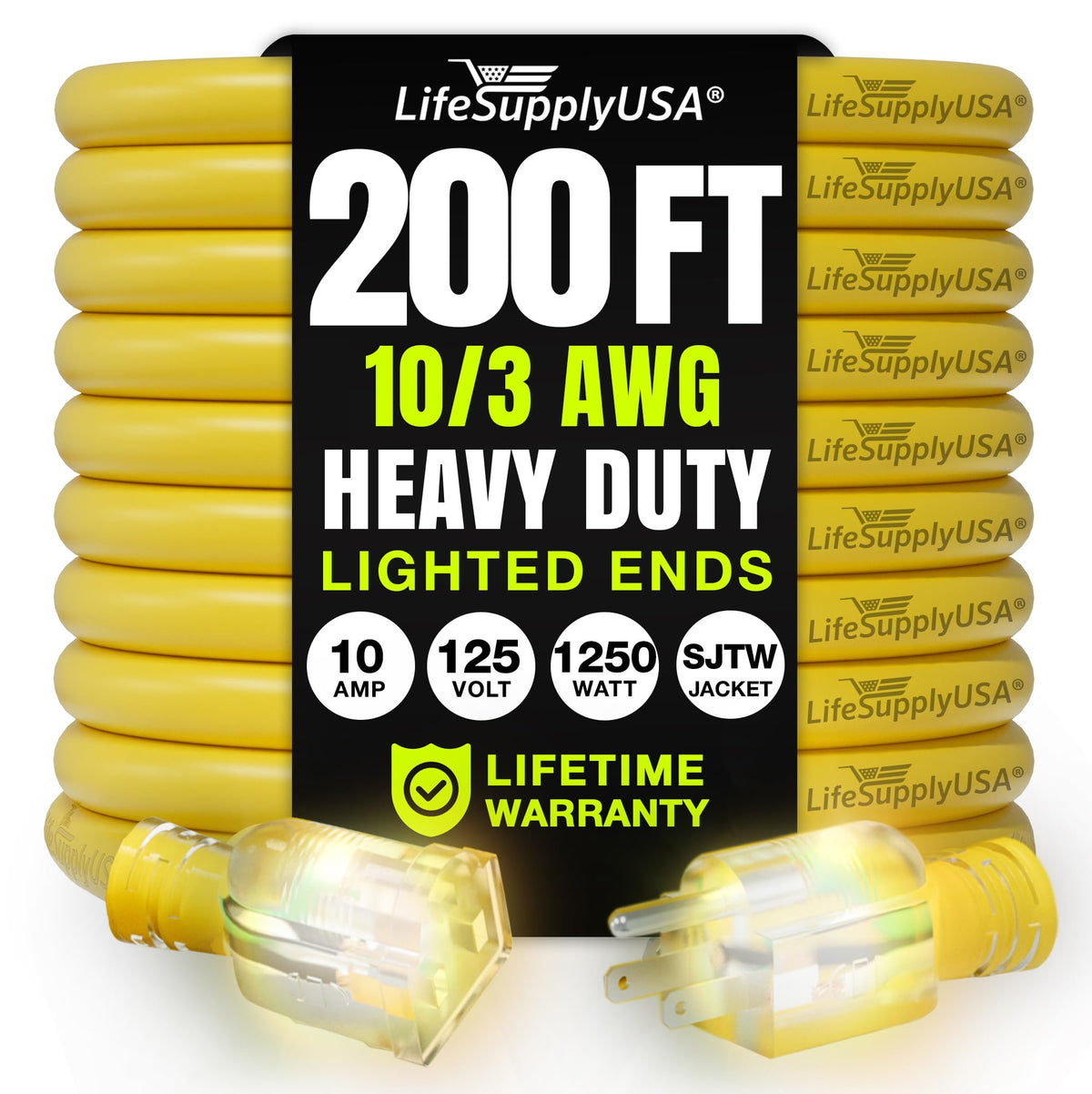 71HYde1t5PL_1200x.jpg?v=1743584821