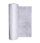 LifeSupplyUSA Air Vent Electrostatic Filtration Kit for any size (Cut-to-fit)