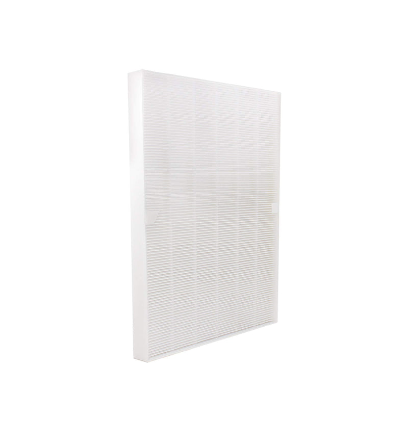 True HEPA Air Cleaner Filter Replacement Compatible with Winix 115112 Air Cleaner, Filter G by LifeSupplyUSA