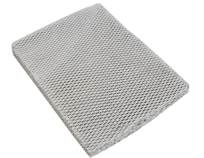 Water Panel Evaporator Humdifier Filter Replacement Compatible with Aprilaire
