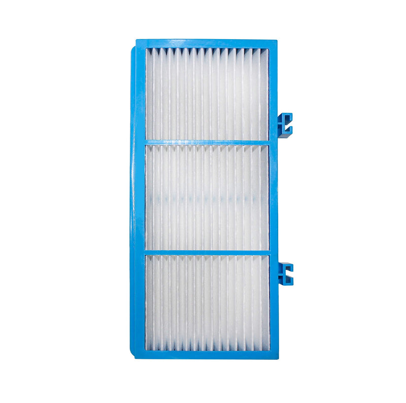 True HEPA Air Cleaner Filter Replacement Compatible with Holmes HAPF30AT Aer1 Total Air Cleaners HAP242-NUC by LifeSupplyUSA