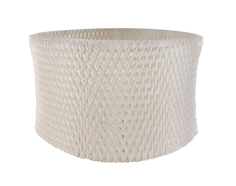 LifeSupplyUSA Humidifier Filter Replacement Wick Compatible with Philips HU4101, HU4801, HU4901, 2000 Series Humidifiers