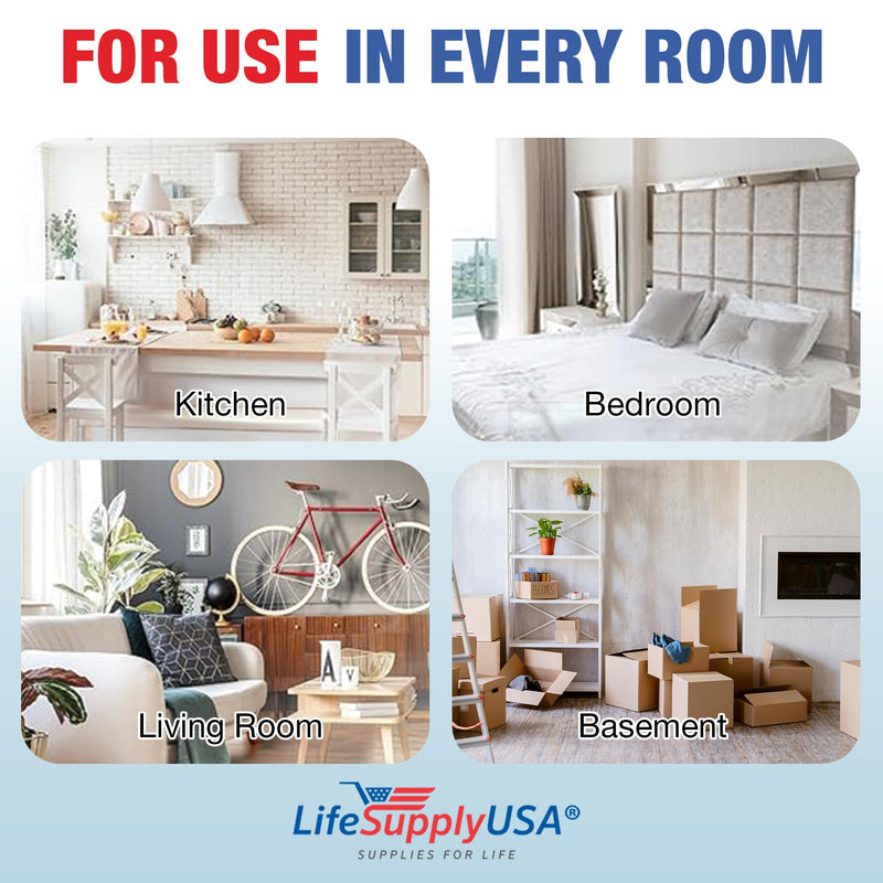 LifeSupplyUSA Electric Vacuum Hose with Pistol Grip Swivel Handle Compatible with Aerus Electrolux Lux Legacy Epic Part