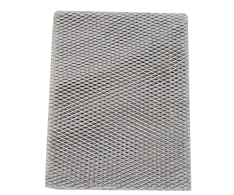 LifeSupplyUSA Water Panel Evaporator Humdifier Filter Replacement Compatible with HE260, HE265, HE360, HUMBALBP HUMBBLBP, HUMBALFP, P110-LFP1218, P110-LBP2217, WB217, 218 Humidifiers (5-Pack)