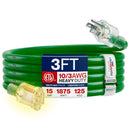 1033FTDGU-Main-image