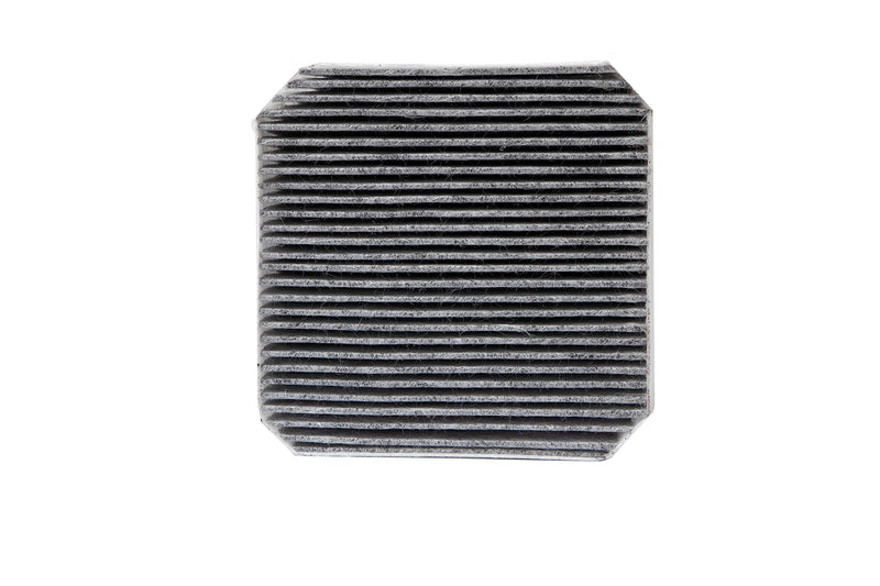 HEPA Air Cleaner Replacement Pre-Filter Gray Version 2.1 Compatible with Molekule Air Cleaner by LifeSupplyUSA