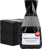 LifeSupplyUSA Replacement Bags for Pet Waste Vacuum Pooper Scooper, 50-Count Refill Pack