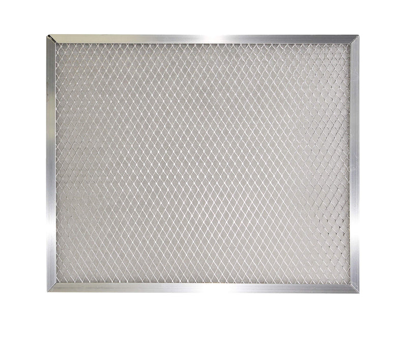Dehumidifier Filter Replacement Compatible with AlorAir Sentinel HD90, HDi90 Crawl Space Basement Dehumidifier, G3 Filter by LifeSupplyUSA