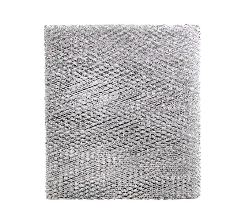 Humidifier Filter Replacement Evaporator Pad with Wick to fit Skuttle A04-1725-052 Model 2000 White-Rodgers, Goodman Humidifiers