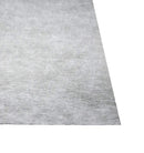 LifeSupplyUSA Air Vent Electrostatic Filtration Kit for any size (Cut-to-fit)