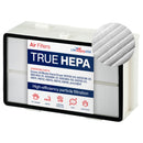 True HEPA Filter Replacement Compatible with Dyson AirBlade Hand Dryer 910112-04 920336-01 965359-01 925985-01 925985-02 910112-01 AB01 AB02 AB03 AB04 AB06 and AB14 Air Purifier by LifeSupplyUSA
