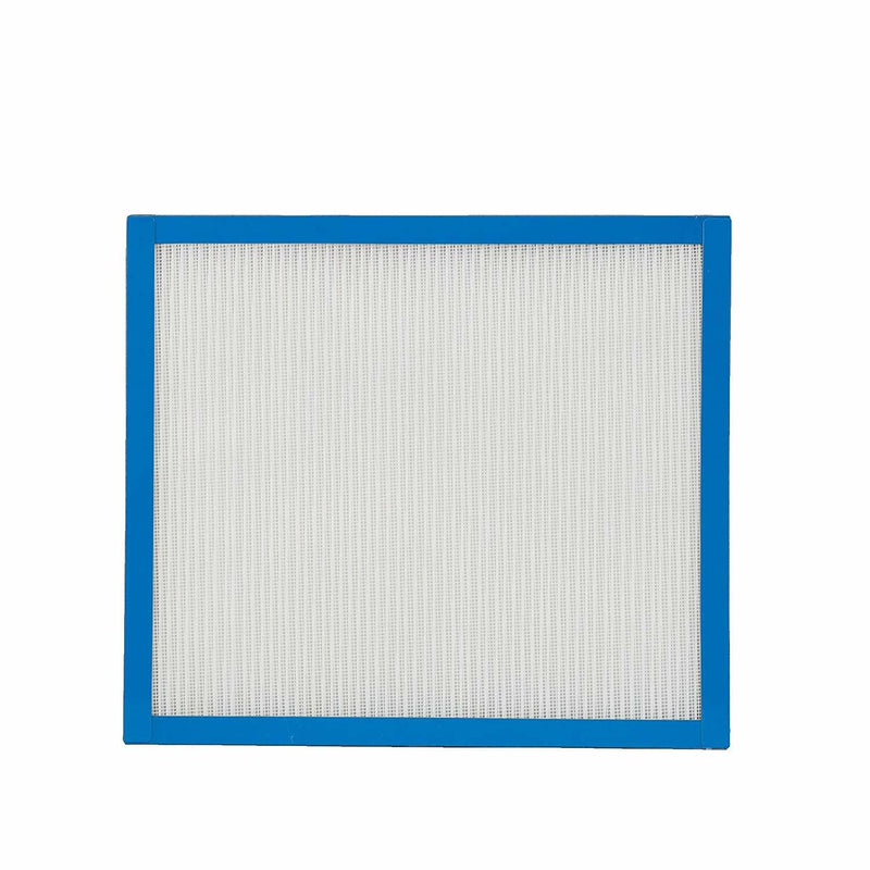 True HEPA Air Cleaner Filter Replacement Compatible with HoMedics AP-20 AF-20 AF-20FL AP-25 AF-25 AF-25FL Air Cleaner