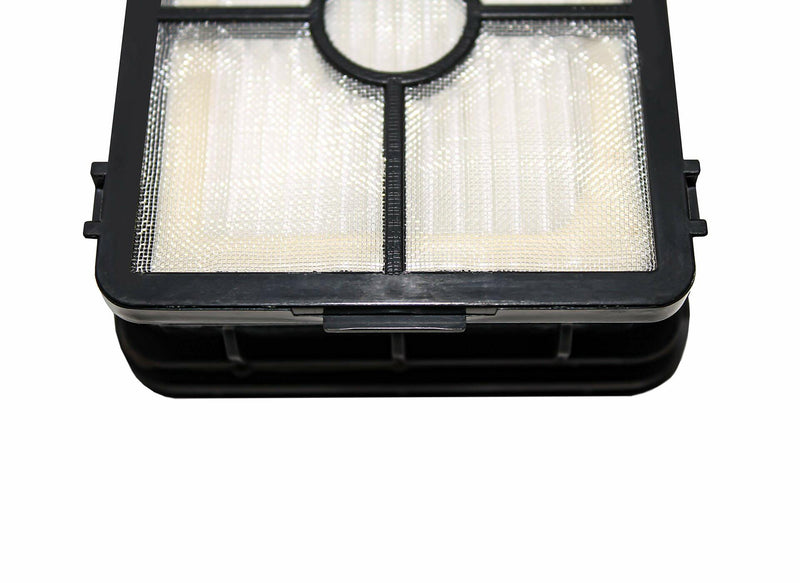 HEPA Vacuum Filter Replacement Compatible with Bissell 1866 CrossWave 1785 Series Vacuum Cleaners, Part 1608684