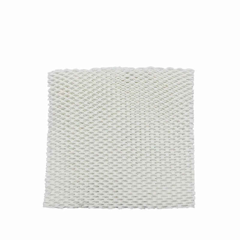(9-Pack) Humidifier Filter Replacement Wick Pad Compatible with Honeywell HAC-801, HCM-88C, HCM-3060, Duracraft DH-800, 801 812, 840, 799, 7800, 1005, DU3-C, Kenmore 1478, 14108 Humidifiers