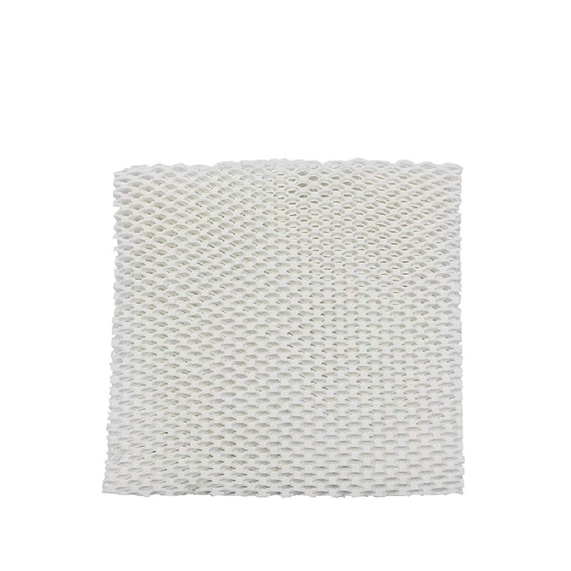 (3-Pack) Humidifier Filter Replacement Wick Pad Compatible with Honeywell HAC-801, HCM-88C, HCM-3060, Duracraft DH-800, 801 812, 840, 799, 7800, 1005, DU3-C, Kenmore 1478, 14108 Humidifiers