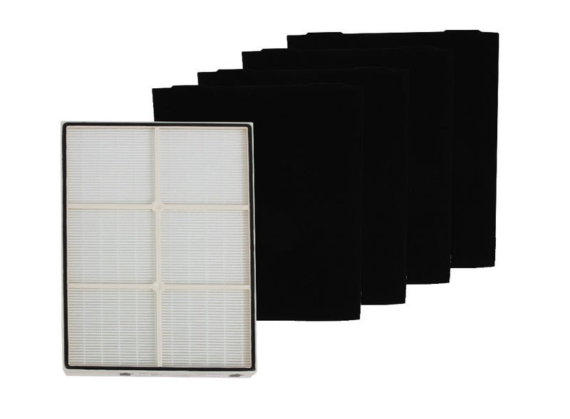 10 Complete 5pc Replacement Filter Sets for Kenmore Part