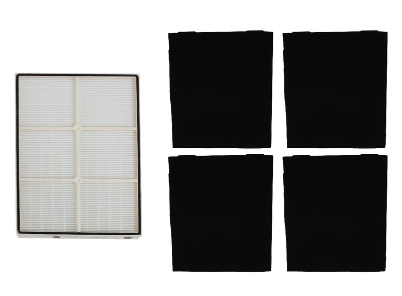 10 Complete 5pc Replacement Filter Sets for Kenmore Part