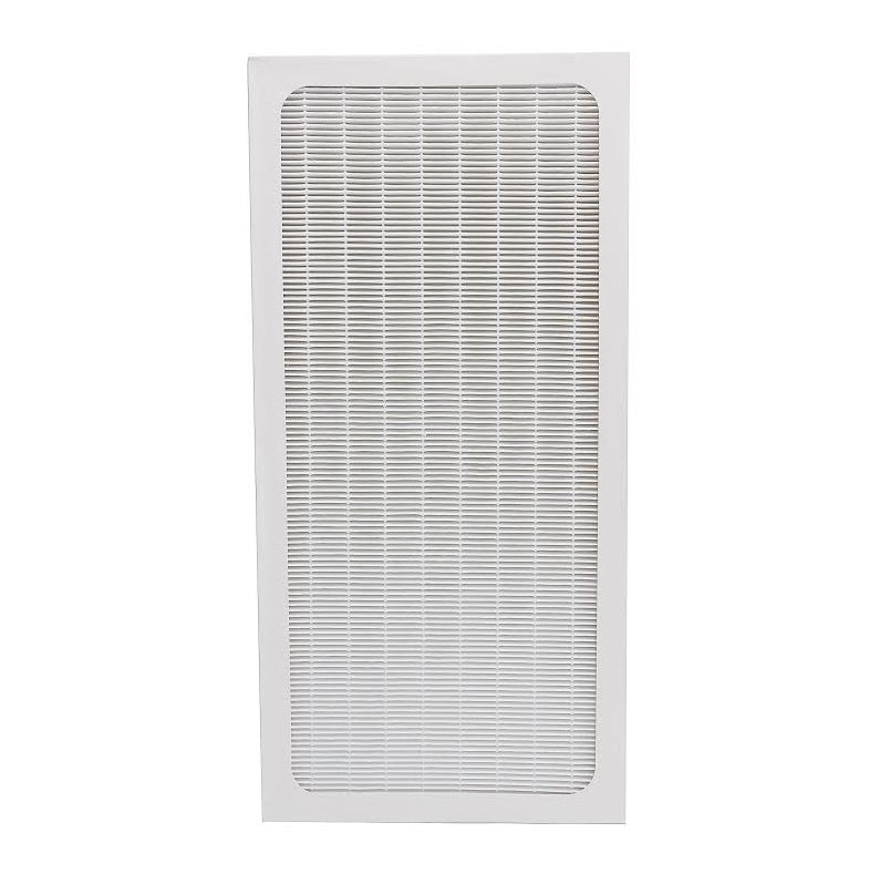 10 New SMOKESTOP Particle Filters for Aerus Lux Guardian Smoke Stop Air Purifiers-Air Purifier Filters- LifeSupplyUSA