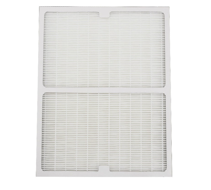10 Pack Replacement HEPA Filters for Sears Kenmore 85301 by LifeSupplyUSA-Air Purifier Filters- LifeSupplyUSA