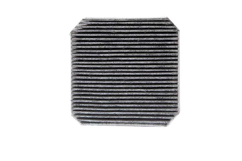 10 Pack Replacement HEPA Pre-Filter Compatible with Gray Version 2.1 fits Molekule Air Cleaner Purifier-Air Purifier Filters- LifeSupplyUSA