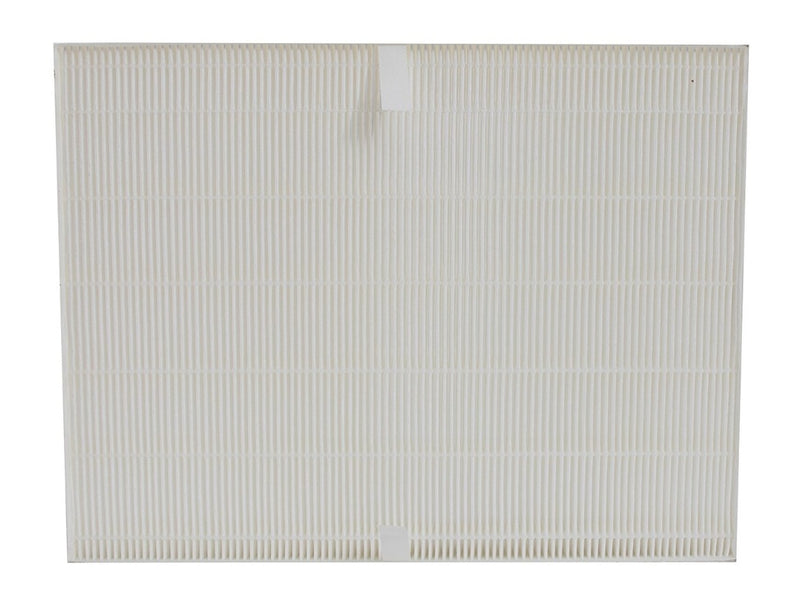 10 Pack Replacement HEPA Filter fits Winix 17WC Air Purifier P150 & WAC9300 114090-Air Purifier Filters- LifeSupplyUSA