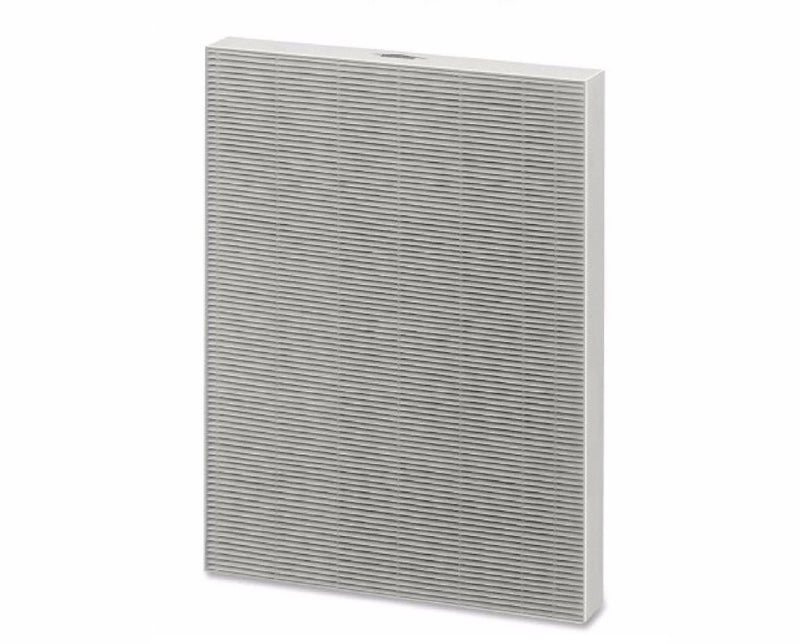 10 True HEPA Plus 40 Carbon Replacement Filters for Winix 115115 Size 21-Air Purifier Filters- LifeSupplyUSA