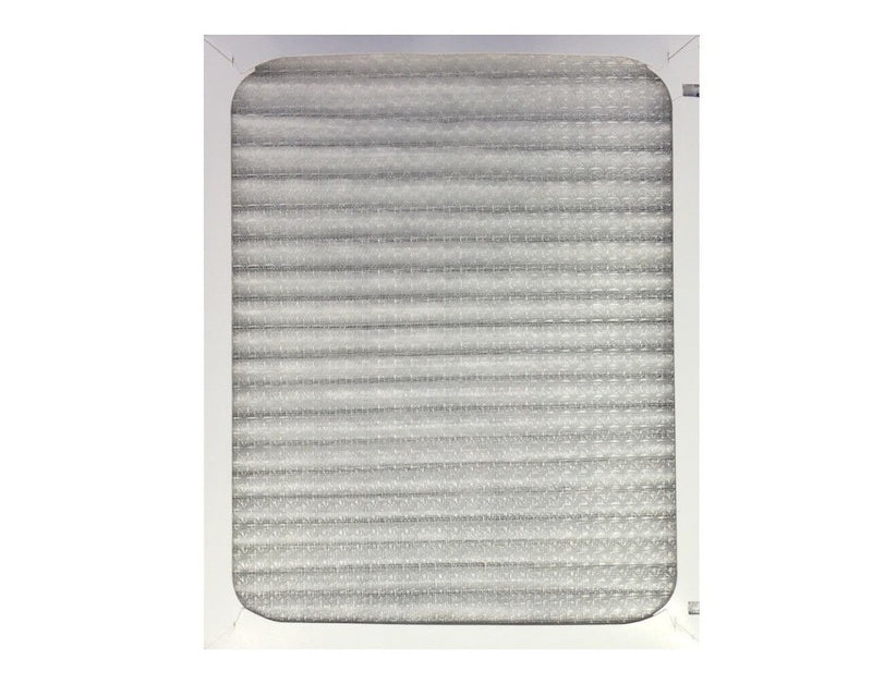 25 Replacement Filters fits Hunter 30925 HEPAtech Air Purifiers-Air Purifier Filters- LifeSupplyUSA