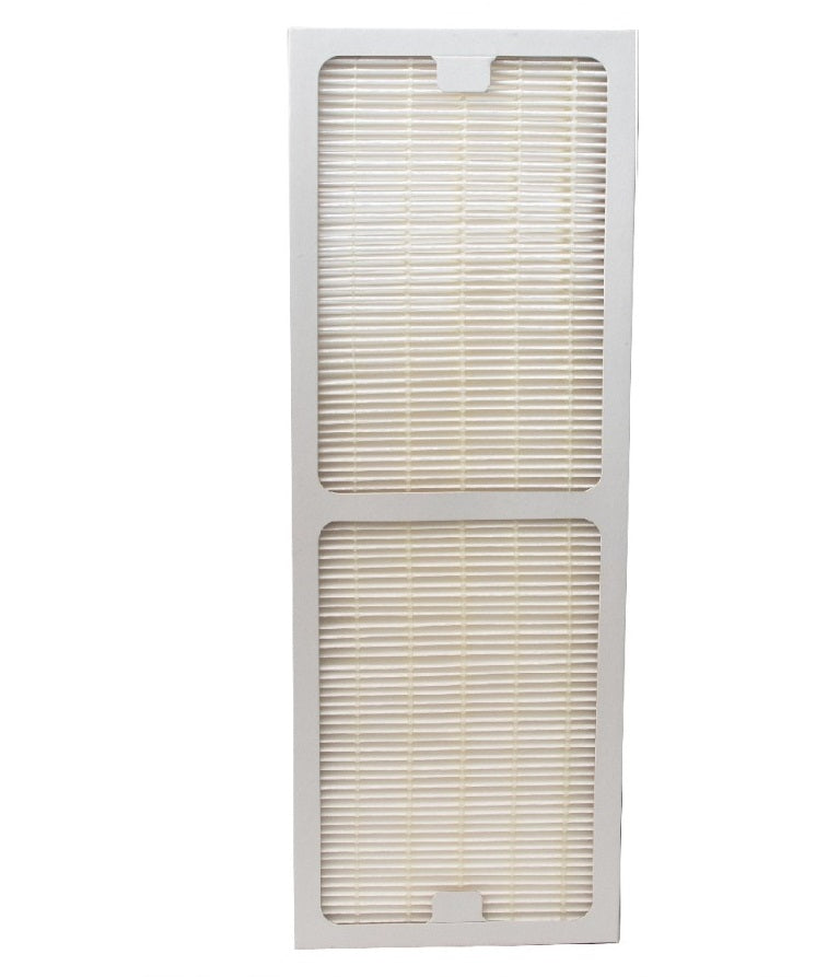 3 Pack Replacement HEPA Filter fits Hunter Permalife 30967, 30757, 30755, 30756, 37755-Air Purifier Filters- LifeSupplyUSA