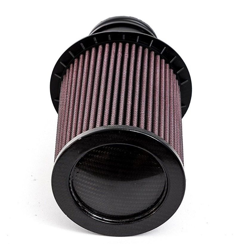 4 Pack Replacement Air Filter to replace K&N E-0669-Car Filters- LifeSupplyUSA