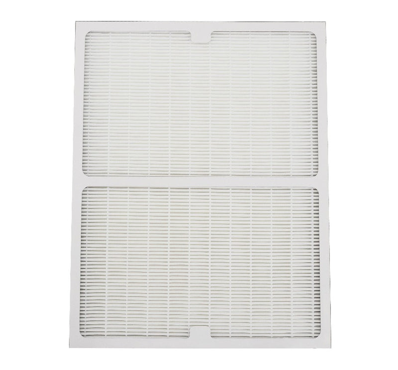 4 Pack Replacement HEPA Filters for Sears Kenmore 85301 by LifeSupplyUSA-Air Purifier Filters- LifeSupplyUSA